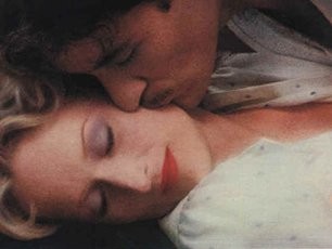 Sophie'nin Seçimi Fotoğrafı