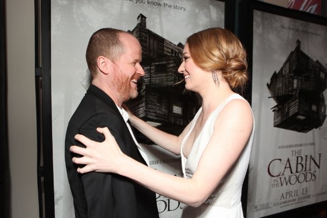 Dehşet Kapanı Fotoğrafı