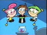 The Fairly Oddparents Fotoğrafları 17