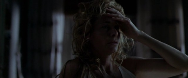 Yetimhane Fotoğrafı