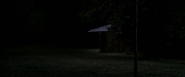 Yetimhane Fotoğrafı