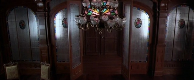 Yetimhane Fotoğrafı