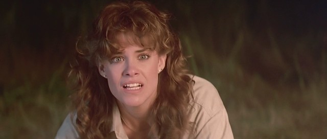 The Last Starfighter Fotoğrafı