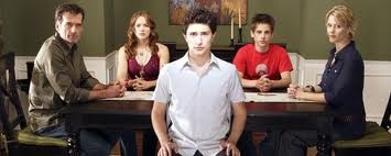 Kyle Xy Fotoğrafı