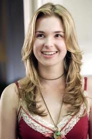 Kyle Xy Fotoğrafı