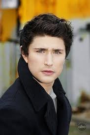 Kyle Xy Fotoğrafları 38