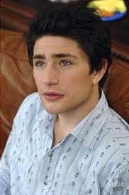 Kyle Xy Fotoğrafı