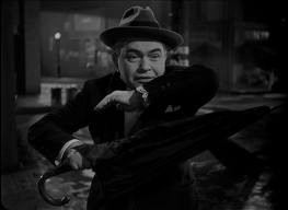 Scarlet Street Fotoğrafı