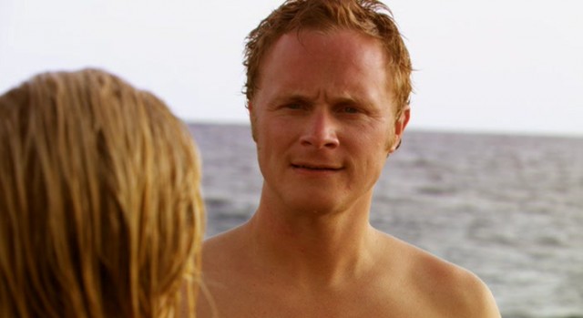 Maviliklere Doğru 2 Fotoğrafı