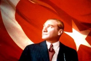 Atatürk Fotoğrafları 0