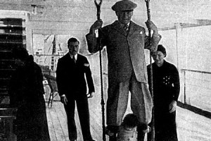 Atatürk Fotoğrafları 4