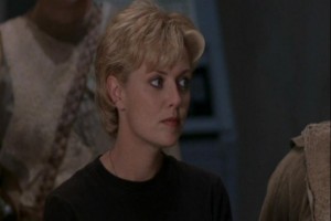 Stargate Sg-1 Fotoğrafı