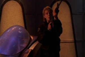 Stargate Sg-1 Fotoğrafları 55