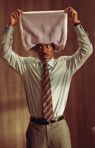 Hayal Et Fotoğrafı