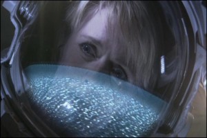 Stargate Sg-1 Fotoğrafı