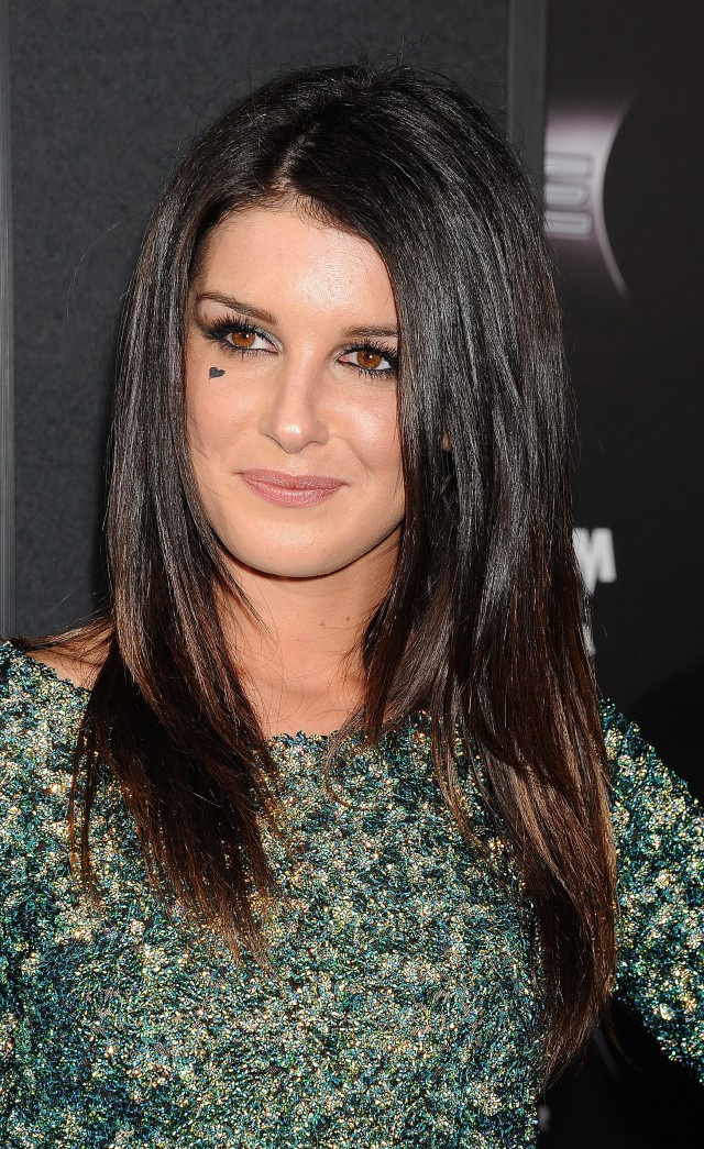 Çığlık 4 Fotoğrafı