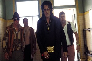 Bubba Ho-Tep Fotoğrafı