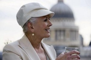 The Riddle fotoğrafı