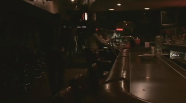 Chicago Massacre: Richard Speck Fotoğrafı