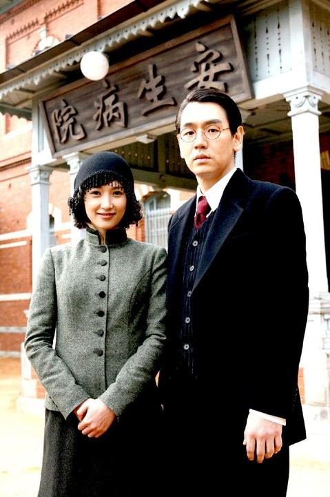 Kabir Hikayeleri Fotoğrafı