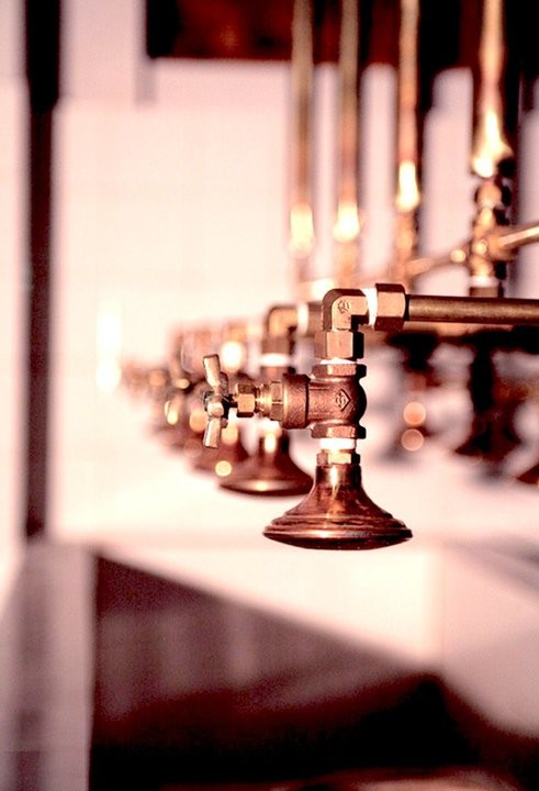 Kabir Hikayeleri Fotoğrafı