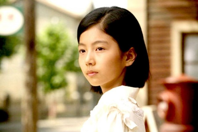 Kabir Hikayeleri Fotoğrafı