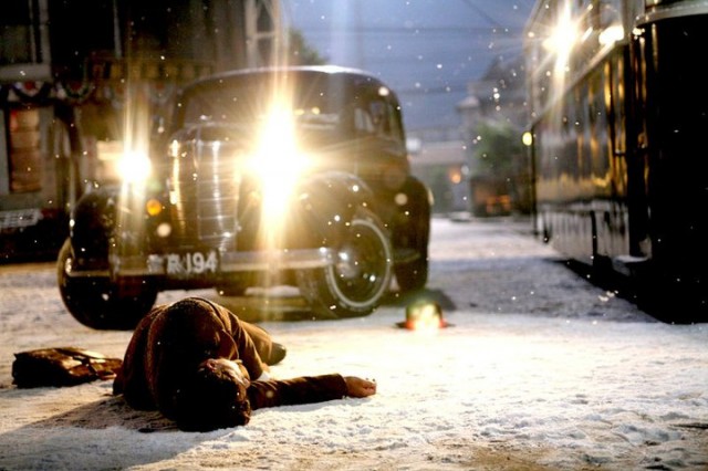 Kabir Hikayeleri Fotoğrafı