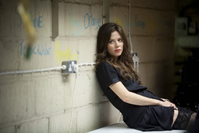 Londra Bulvarı Fotoğrafı