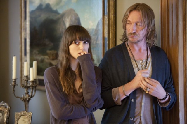 Londra Bulvarı Fotoğrafı