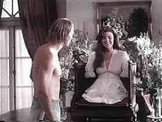 Boxing Helena Fotoğrafları 1