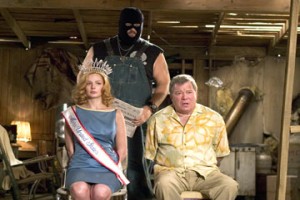 Güzel Dedektif 2: Silahlı ve Cazibeli Fotoğrafı