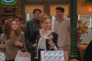 Friends Fotoğrafı