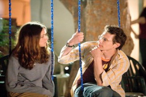 Ölü Kız Fotoğrafı