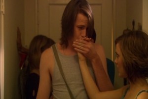 18 Year Old Virgin Fotoğrafı