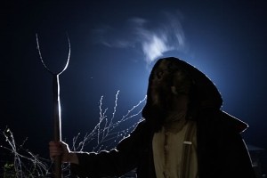 Gnaw Fotoğrafı
