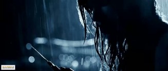 A Perfect Getaway Fotoğrafı