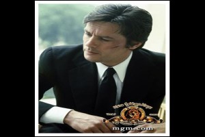 Sicilyalılar Çetesi Fotoğrafı