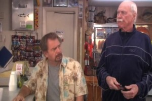 Bay Balıkçı Fotoğrafı