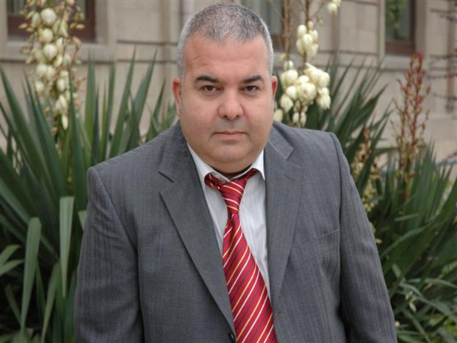 Köprü Fotoğrafı