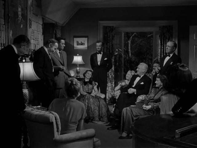 Kral'ın Bütün Adamları Fotoğrafı