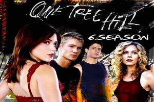 One Tree Hill Fotoğrafları 25