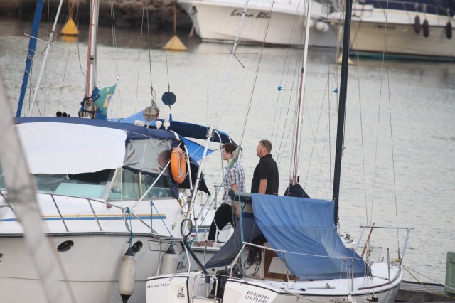 Alacakaranlık Efsanesi: Şafak Vakti Bölüm 1 Fotoğrafı