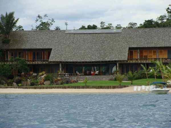Alacakaranlık Efsanesi: Şafak Vakti Bölüm 1 Fotoğrafı