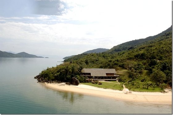 Alacakaranlık Efsanesi: Şafak Vakti Bölüm 1 Fotoğrafı