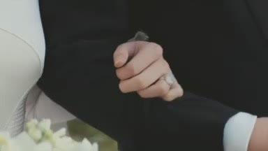 Alacakaranlık Efsanesi: Şafak Vakti Bölüm 1 Fotoğrafı