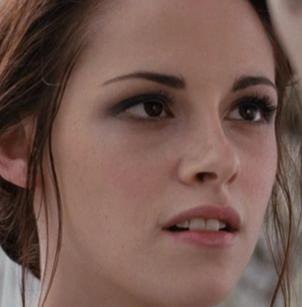 Alacakaranlık Efsanesi: Şafak Vakti Bölüm 1 Fotoğrafı