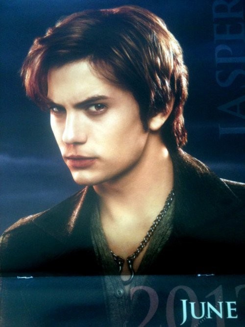 Alacakaranlık Efsanesi: Şafak Vakti Bölüm 1 Fotoğrafı