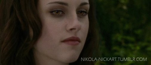 Alacakaranlık Efsanesi: Şafak Vakti Bölüm 1 Fotoğrafı