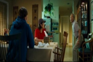 Tenis Koçu Gary Fotoğrafı