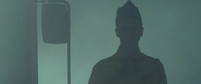 Kıyamet Melekleri Fotoğrafı